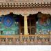 2006-04-16_11-57-30_Bhutan