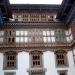 2006-04-18_05-30-39_Bhutan