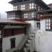 2006-04-18_07-56-21_Bhutan