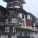 2006-04-18_08-19-10_Bhutan