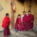2006-04-19_12-28-58_Bhutan