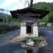 2006-04-19_12-54-11_Bhutan