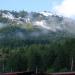 2006-04-19_12-58-44_Bhutan