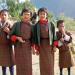 2006-04-21_02-57-36_Bhutan