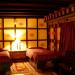 2006-04-21_14-43-59_Bhutan