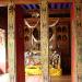 2006-04-22_03-55-48_Bhutan