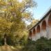2006-11-11_14-30-58_[Matteo]