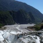 2011-12-24_15-35-59_Matteo