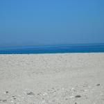 2005-05-07_13-33-34 [Luca]