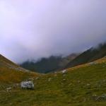BILD4064
