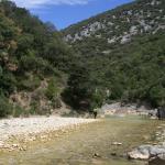 2010-05-05_12-34-32_Maurilio