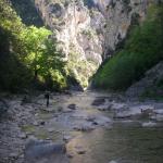 2010-05-05_14-50-41_Maurilio