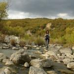 2008-10-19_15-07-56_Matteo