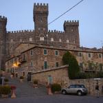 2008-10-19_17-31-37_Matteo