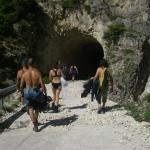 2009-06-07_09-51-46_Maurilio