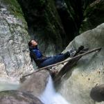 2009-06-07_15-13-49_David