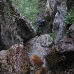 2009-06-21_11-47-26_David