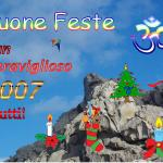 natale Valle