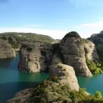 2010-05-11_18-42-43_Matteo-pano