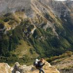 2011-10-08_16-32-46_Franco