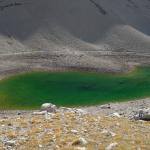 2008-10-12_10-02-15_Matteo