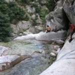 2008-08-11_19-39-35_David