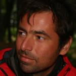 2008-08-15_16-27-00_Mihai
