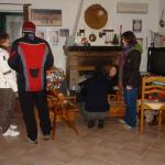 2009-01-04_00-20-56_Matteo
