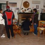 2009-01-04_00-20-56_Matteo