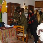 2009-01-04_02-15-43_Matteo