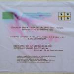 appalto_1