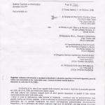 lettera1