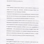 pag1_progetto