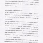 pag2_progetto