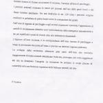 pag3_progetto