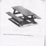 tavolo_picnic