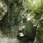 2009-09-27_14-37-27_Matteo