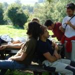 2006-10-14_13-25-13_[Silvia]