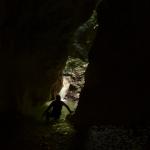 2012-06-03_12-33-17_Matteo