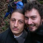 2007-01-14_13-02-25_[Maurilio]
