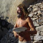 il  carognetto Ladia