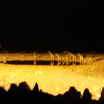 2007-09-03_21-22-57_[Fiamma]