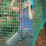 2009-09-20_15-38-55_Manuela