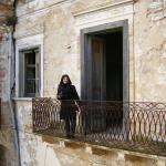 2009-01-04_15-40-13_Rossella