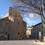 pieve-di-san-leo-1