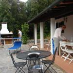 2009-05-30_18-31-48_Silvia