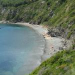 2009-06-02_13-51-40_Matteo