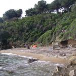 2009-06-03_08-28-23_Maurilio