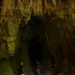 2008-04-25_15-25-13_Matteo