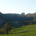 2008-04-25_17-45-45_Matteo